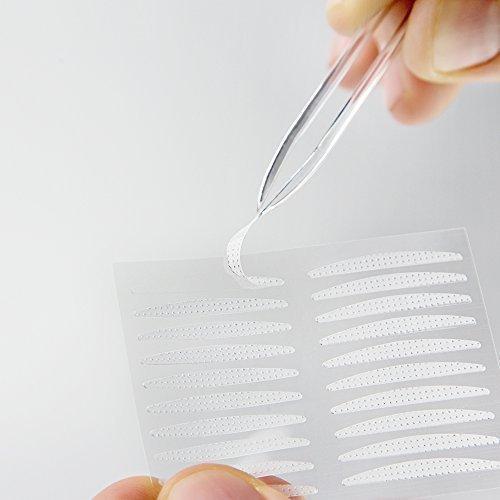 Say NO to Aging! Familiarize Yourself with this Anti Aging Eyelid Tape