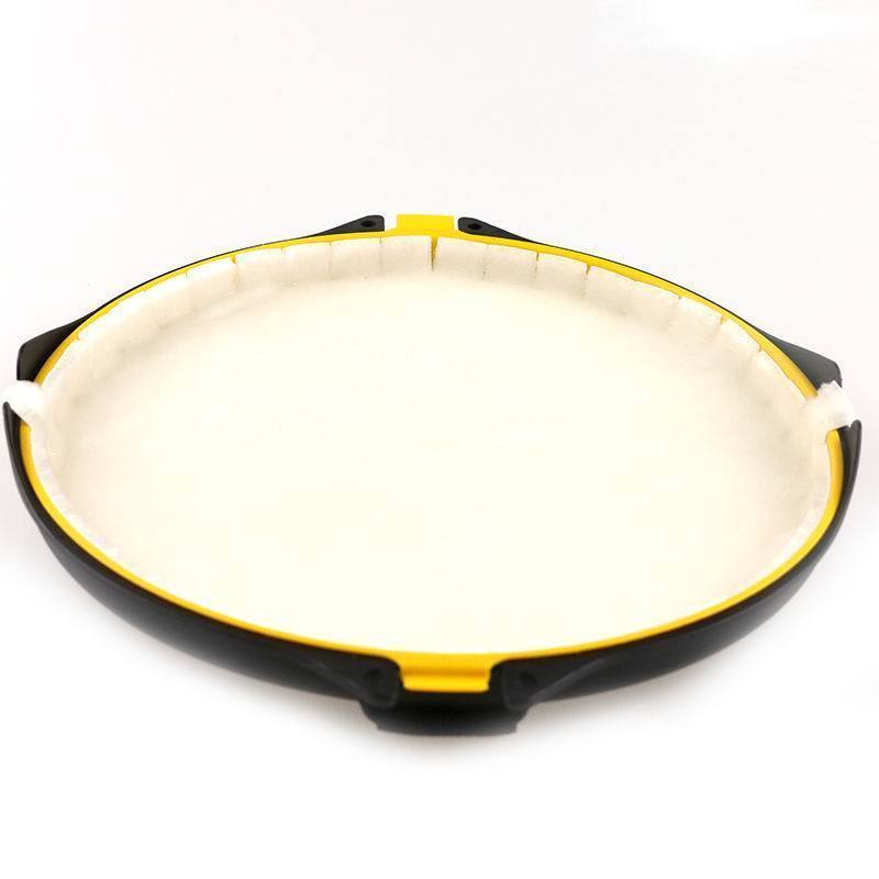 Anti Gravity Non-Slip No-Drip Paint Tray