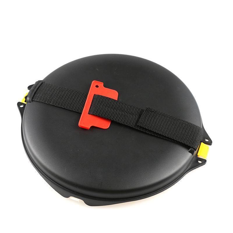 Anti Gravity Non-Slip No-Drip Paint Tray