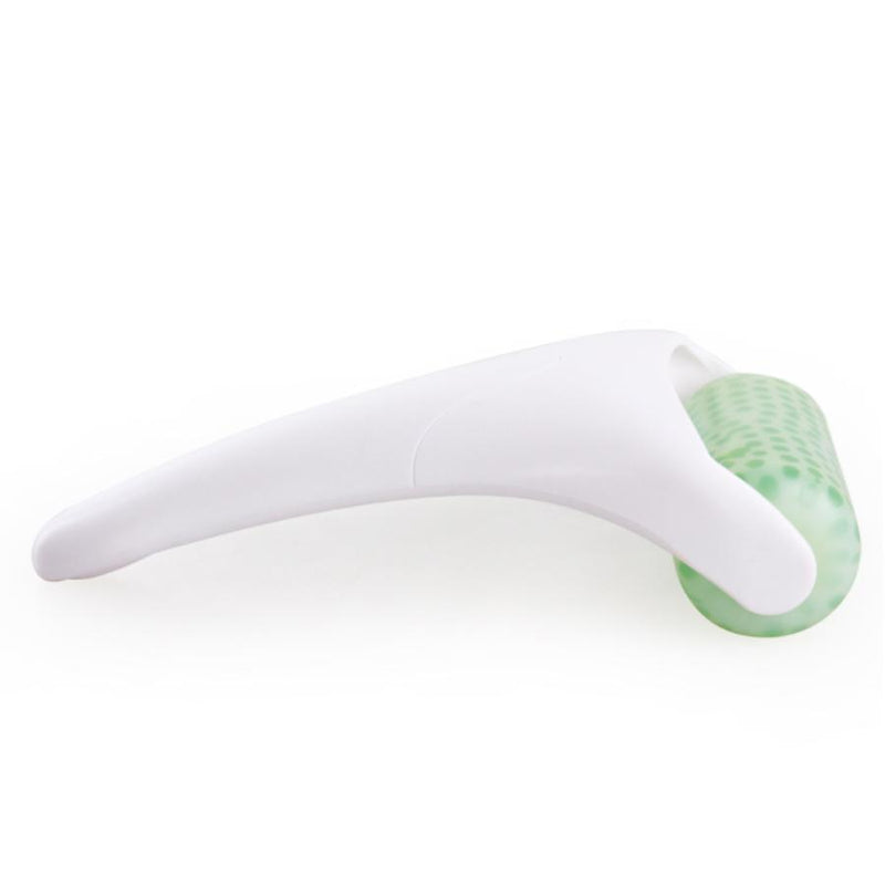 Derma Icy Roller