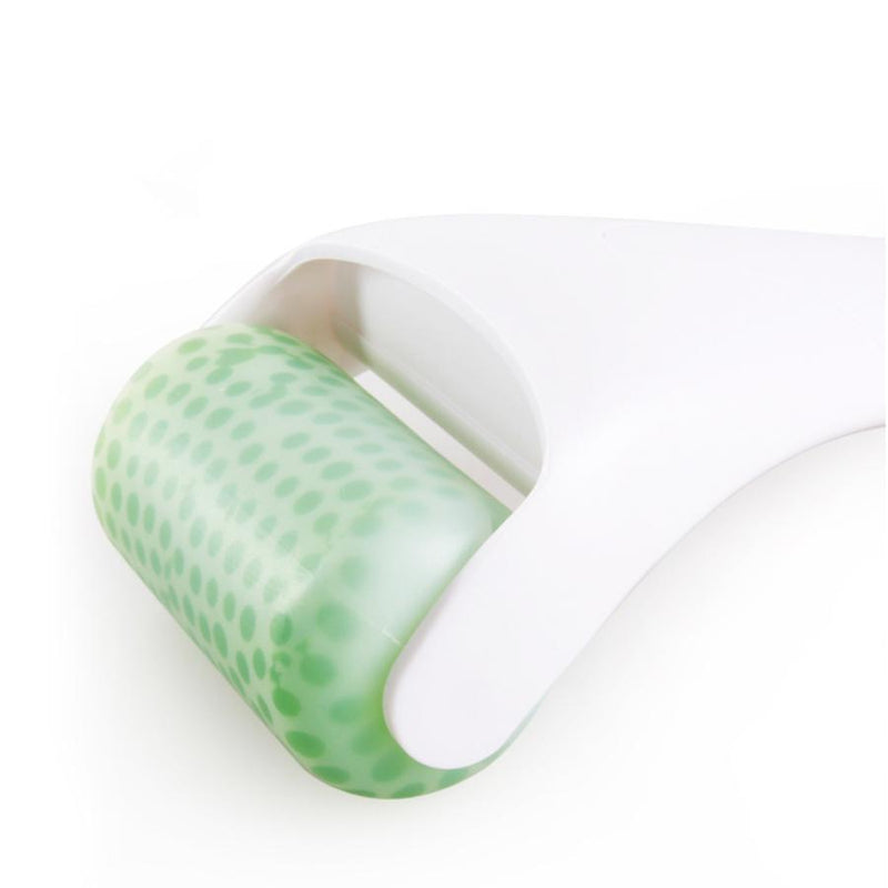 Derma Icy Roller