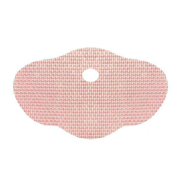 Detox Slimming Patches
