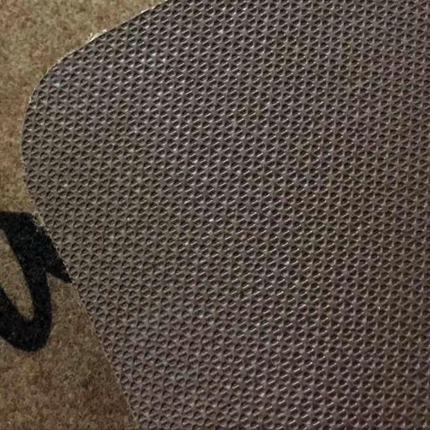 Funny Please Hide Packages From Husband Doormat