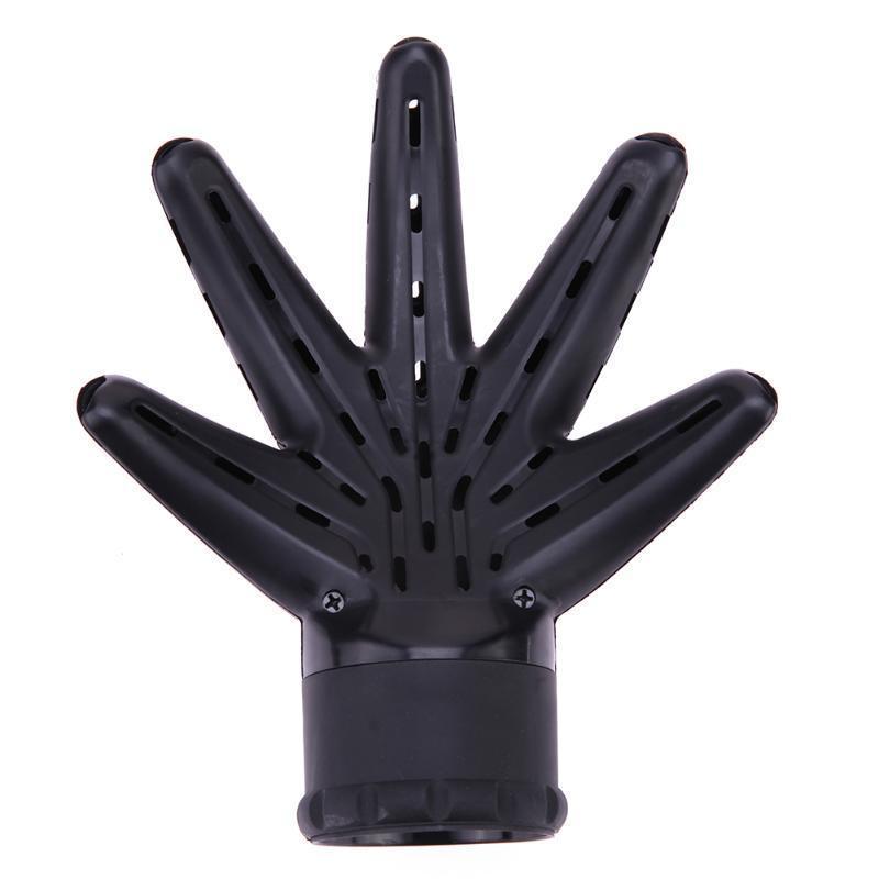 Hair Blow Dryer Tool