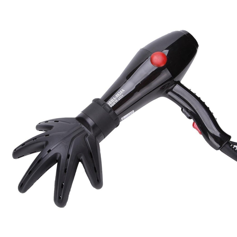 Hair Blow Dryer Tool