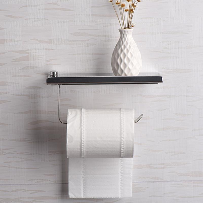 EZ-Tissue Holder with Mobile Rack