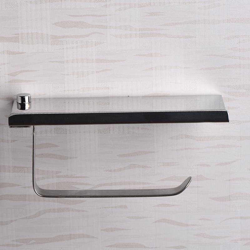 EZ-Tissue Holder with Mobile Rack