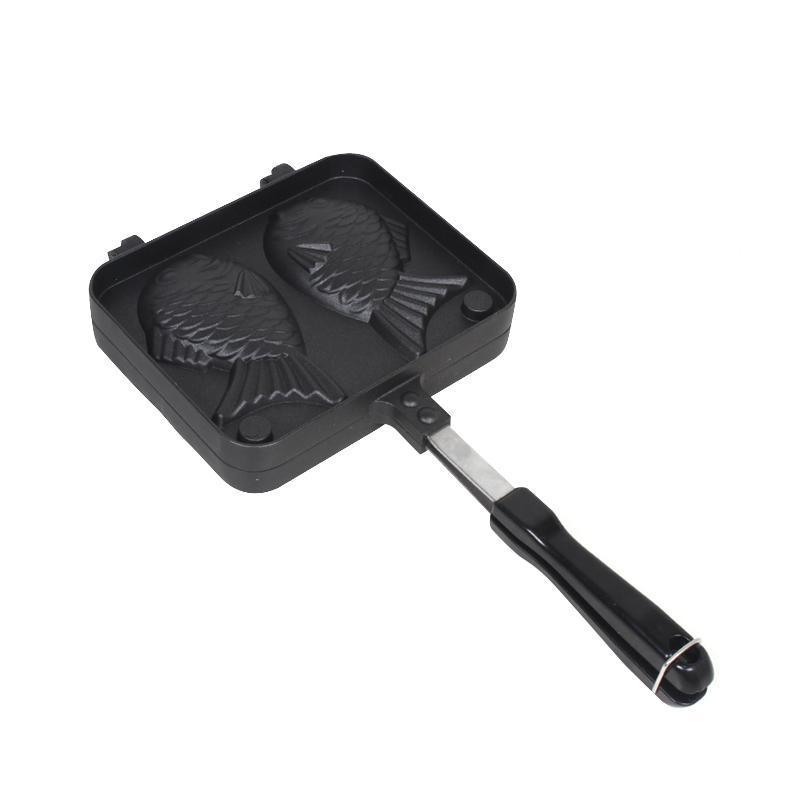 Japanese Pancake Maker