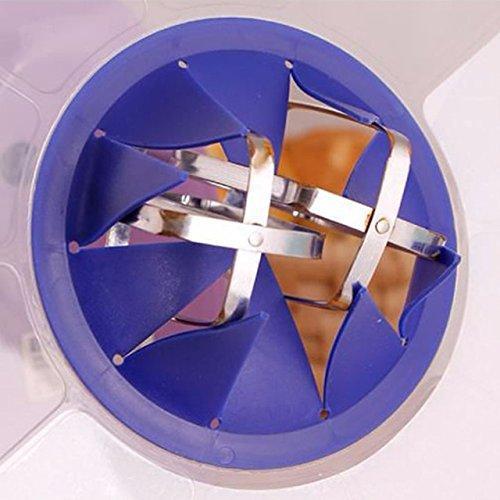 Mixer Splatter Guard Cover