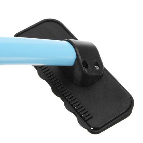 Multi Purpose Back Shaver