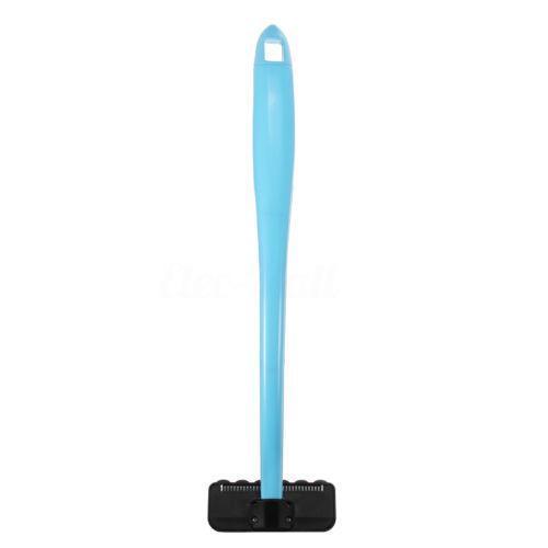 Multi Purpose Back Shaver