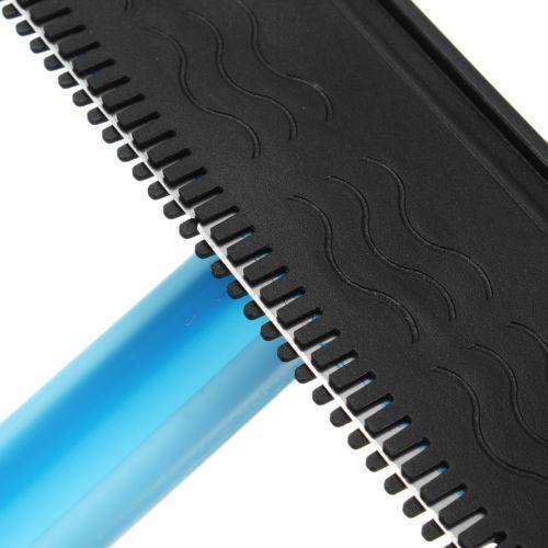 Multi Purpose Back Shaver