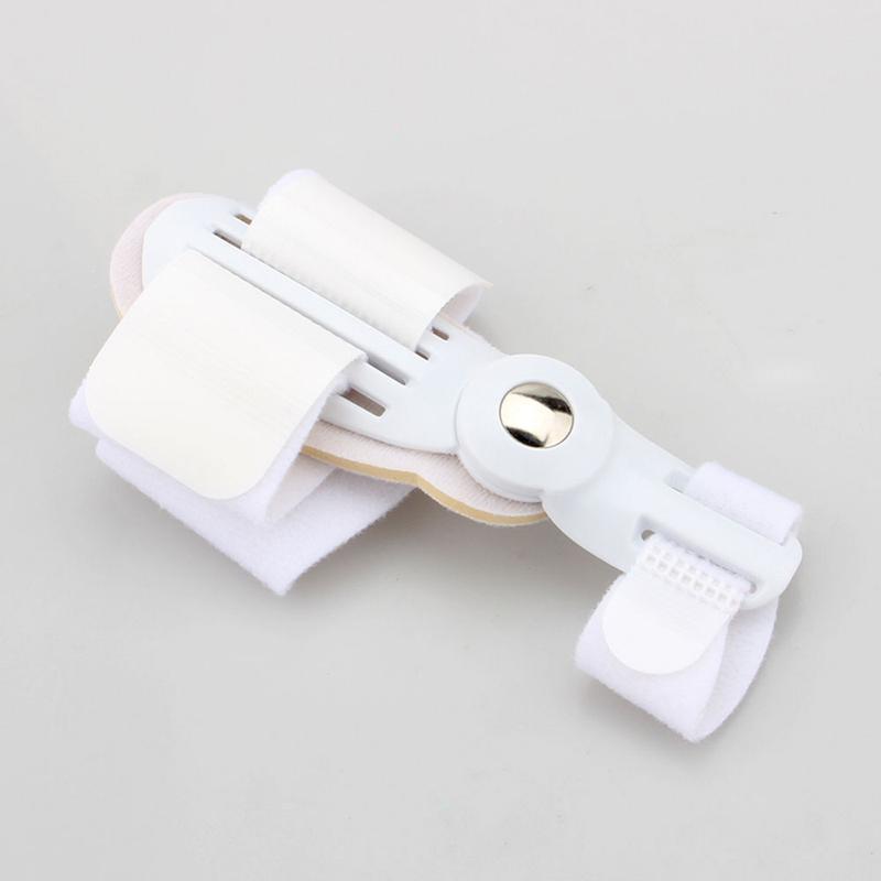Orthopedic Bunion Corrector