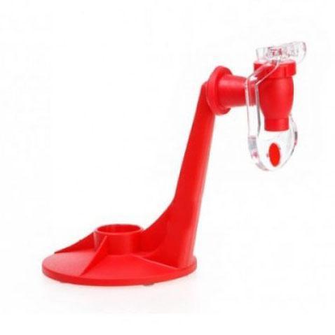 Soda Dispenser For Home | Enjoy Get Togethers with Fresh Soda