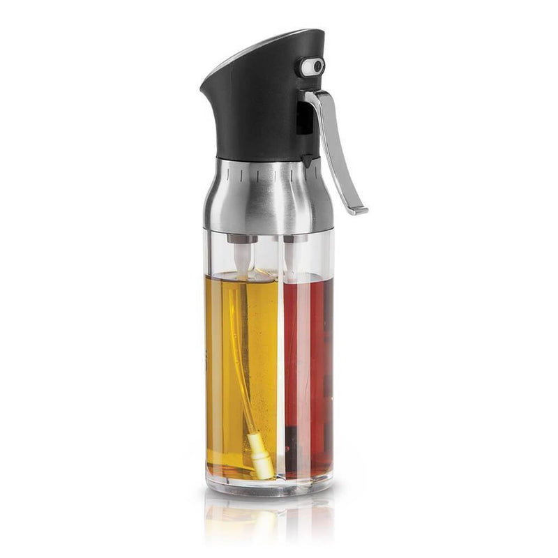 Seasoning Bottle Oil &amp; Vinegar Sprayer