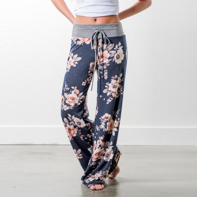 My Super Comfy Jogger Pants: 100% High Quality Stuff