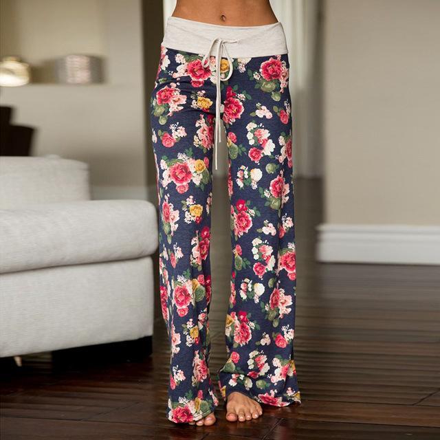 My Super Comfy Jogger Pants: 100% High Quality Stuff