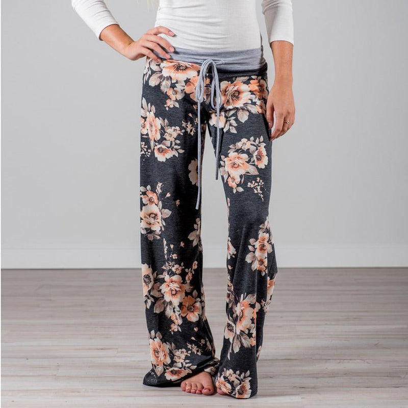My Super Comfy Jogger Pants: 100% High Quality Stuff
