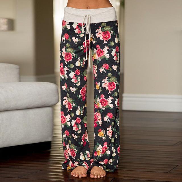 My Super Comfy Jogger Pants: 100% High Quality Stuff
