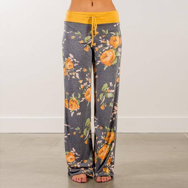 My Super Comfy Jogger Pants: 100% High Quality Stuff
