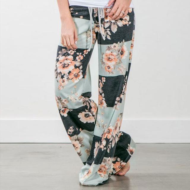 My Super Comfy Jogger Pants: 100% High Quality Stuff