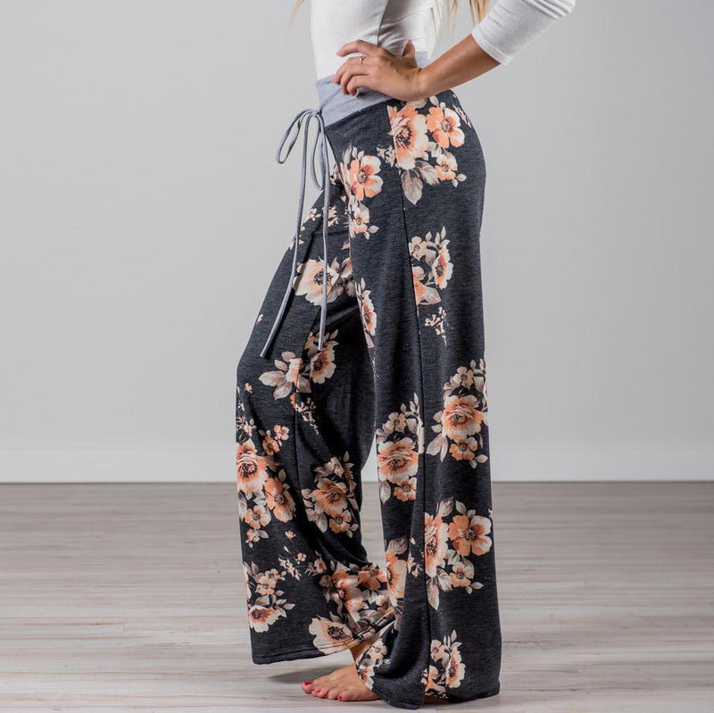 My Super Comfy Jogger Pants: 100% High Quality Stuff