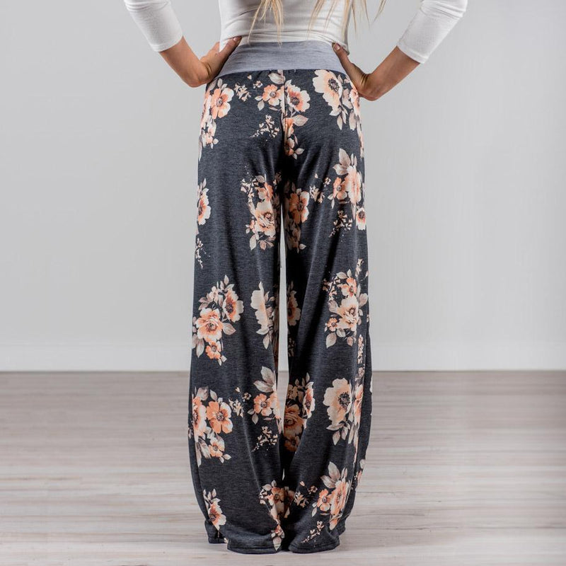 My Super Comfy Jogger Pants: 100% High Quality Stuff