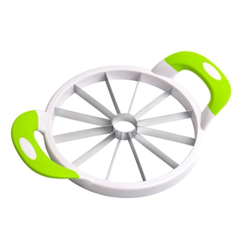 Fruits &amp; Vegetables Slicer