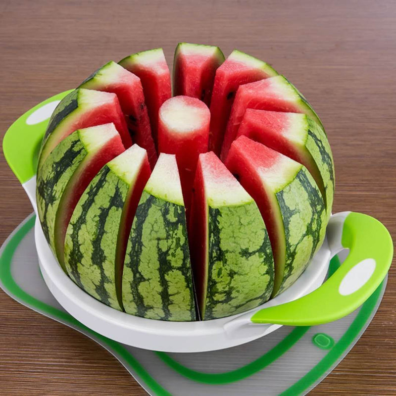 Fruits &amp; Vegetables Slicer