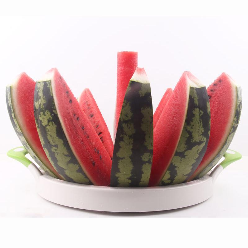 Fruits &amp; Vegetables Slicer