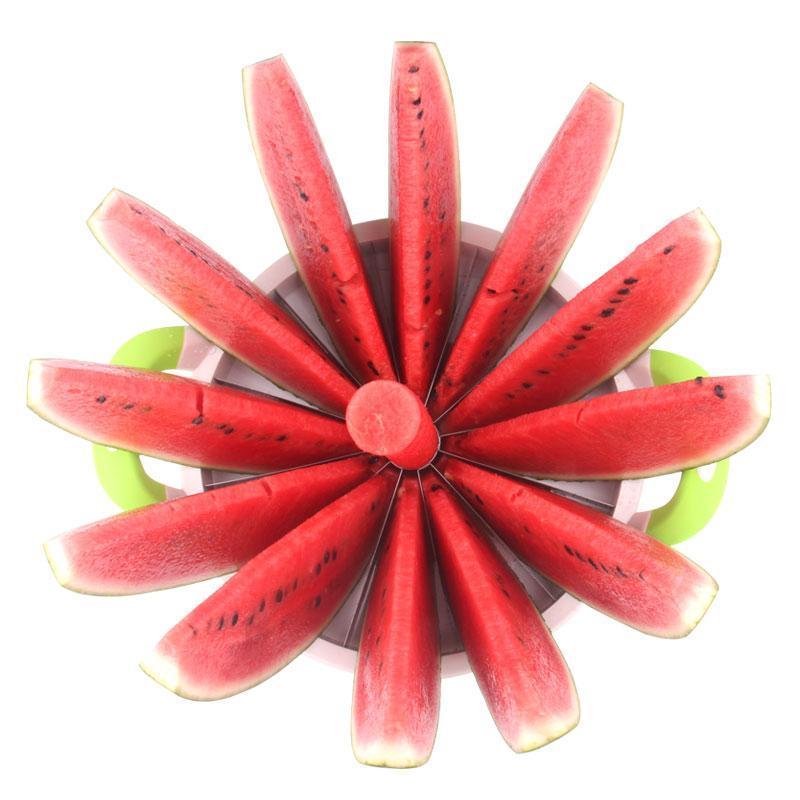 Fruits &amp; Vegetables Slicer