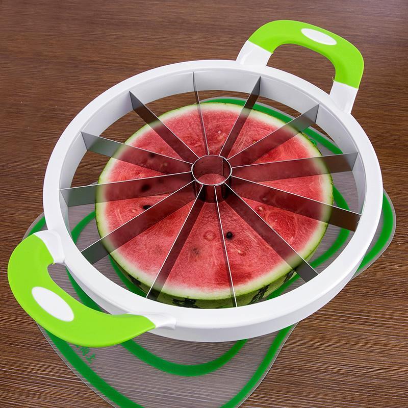 Fruits &amp; Vegetables Slicer