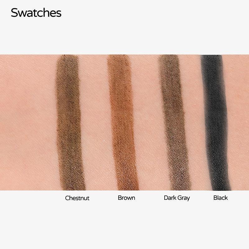 Waterproof Microblading Pen: [50% Off] - Inspire Uplift