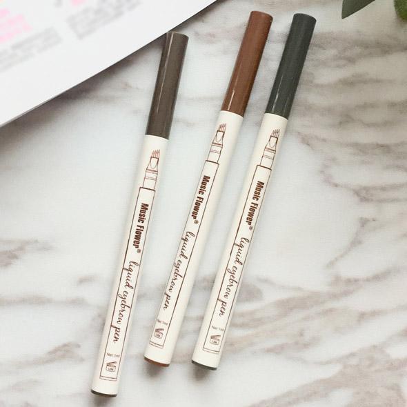 Waterproof Microblading Pen: [50% Off] - Inspire Uplift
