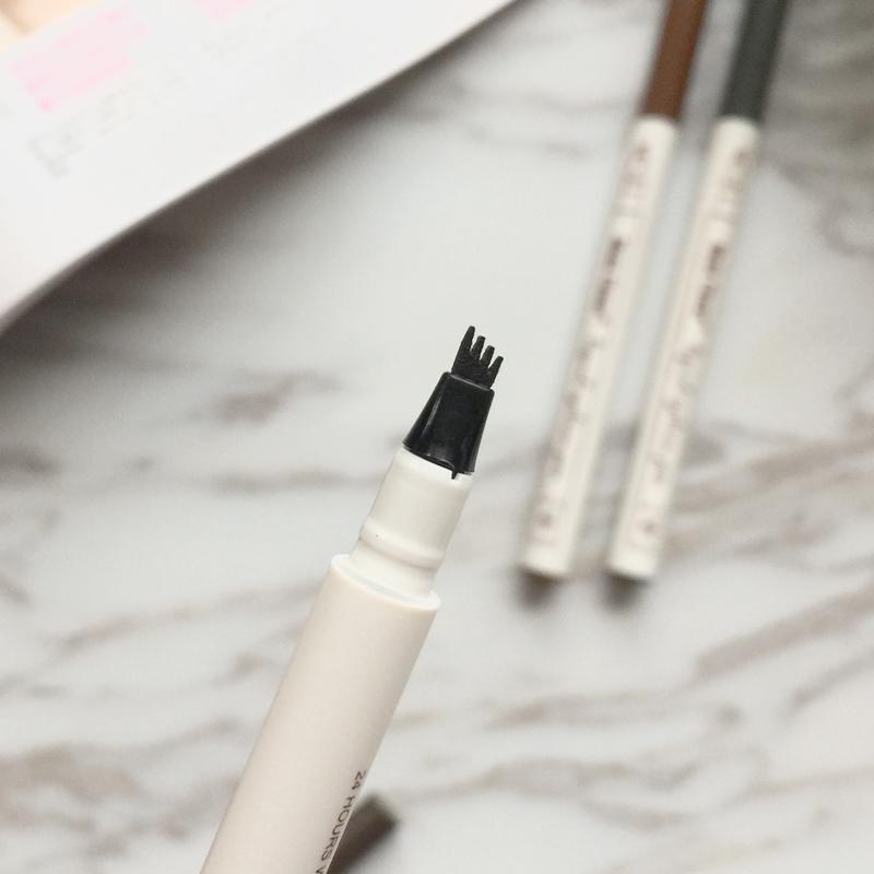Waterproof Microblading Pen: [50% Off] - Inspire Uplift