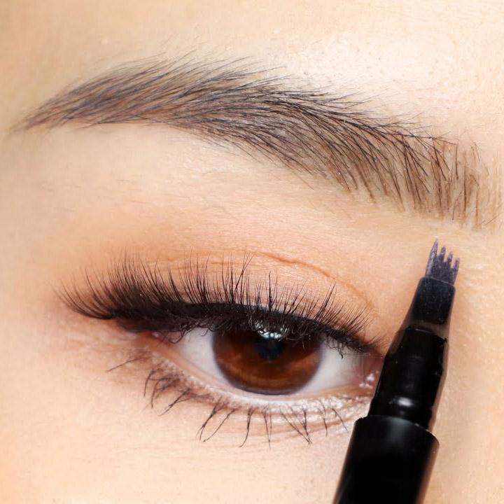 Waterproof Microblading Pen: [50% Off] - Inspire Uplift