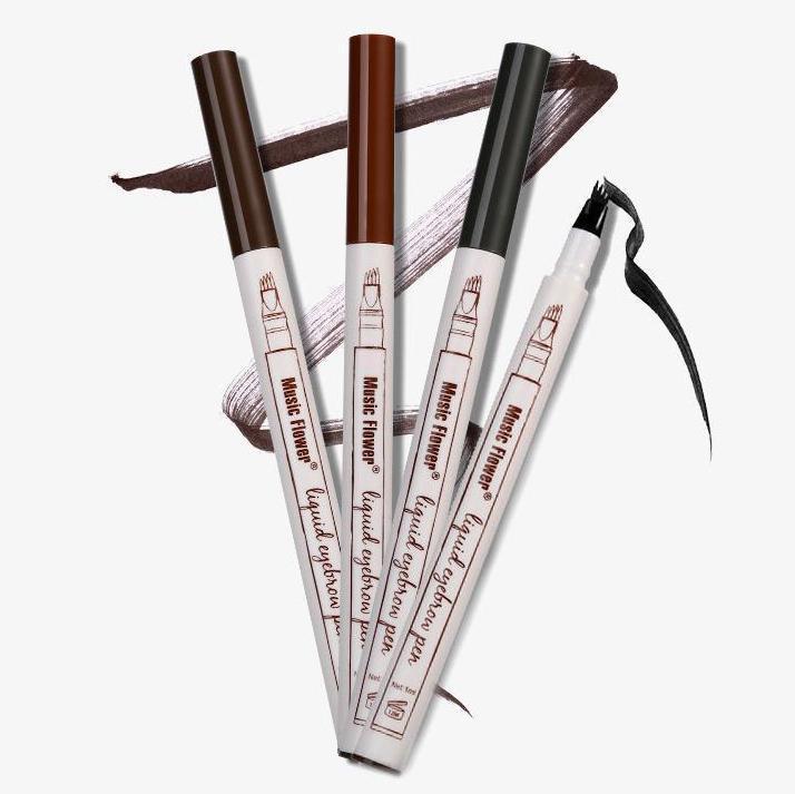 Waterproof Microblading Pen: [50% Off] - Inspire Uplift